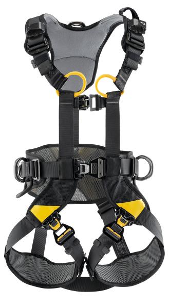 Volt Wind int.